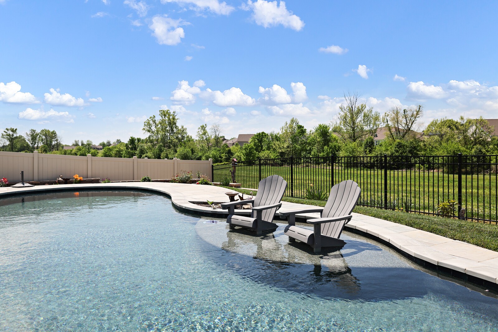 1108 Brixworth Dr