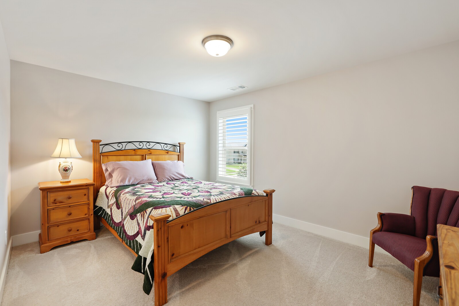 1108 Brixworth Dr