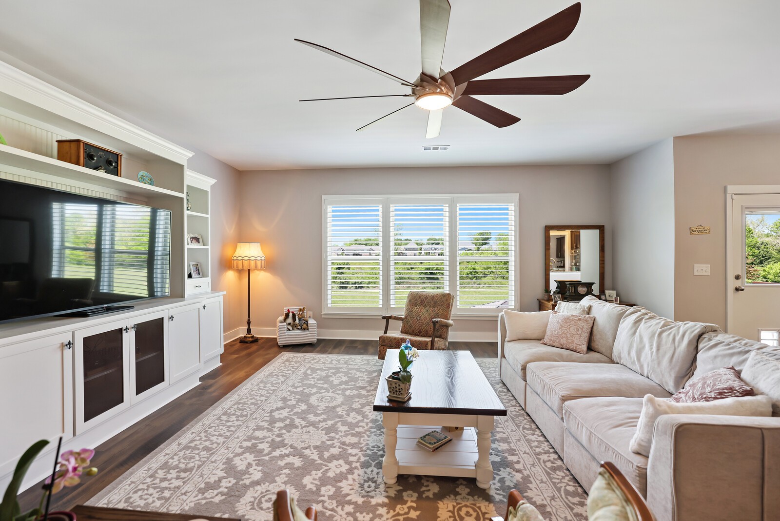 1108 Brixworth Dr