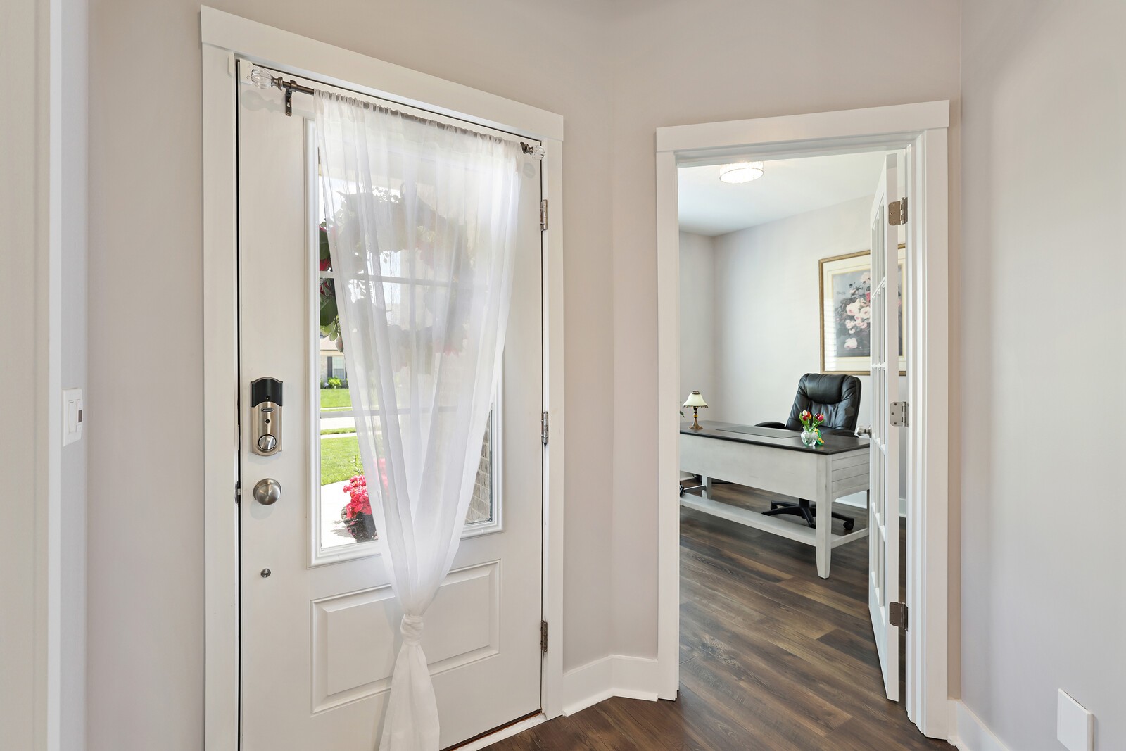 1108 Brixworth Dr