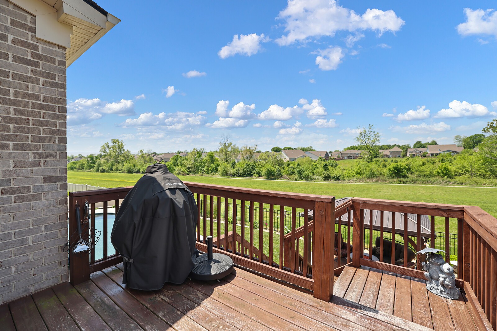 1108 Brixworth Dr