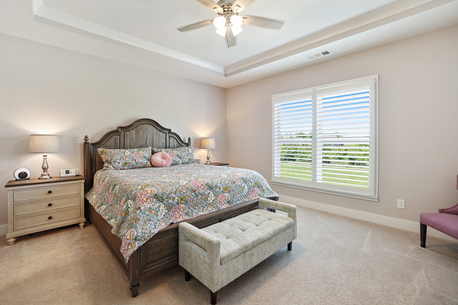 1108 Brixworth Dr