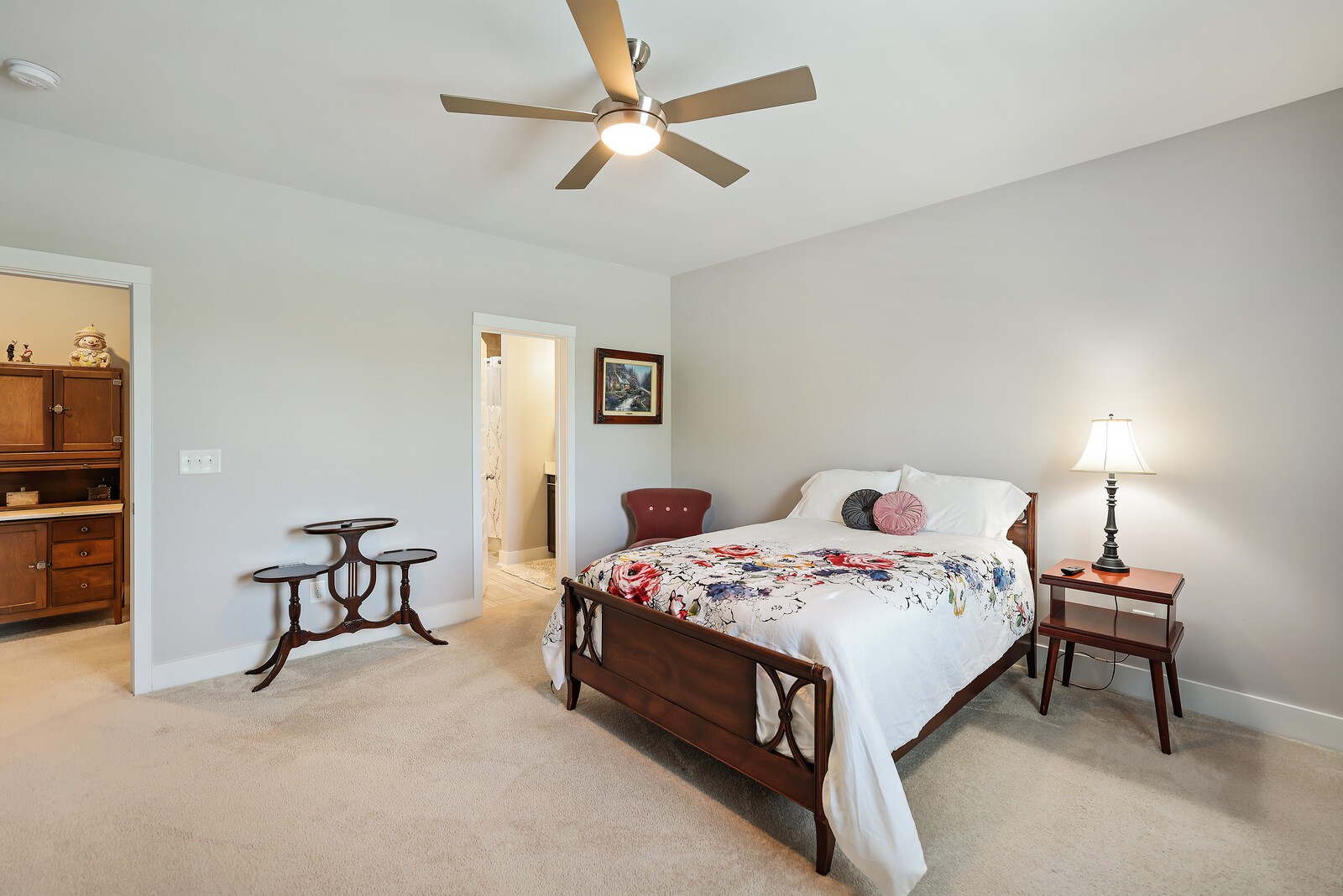 1108 Brixworth Dr