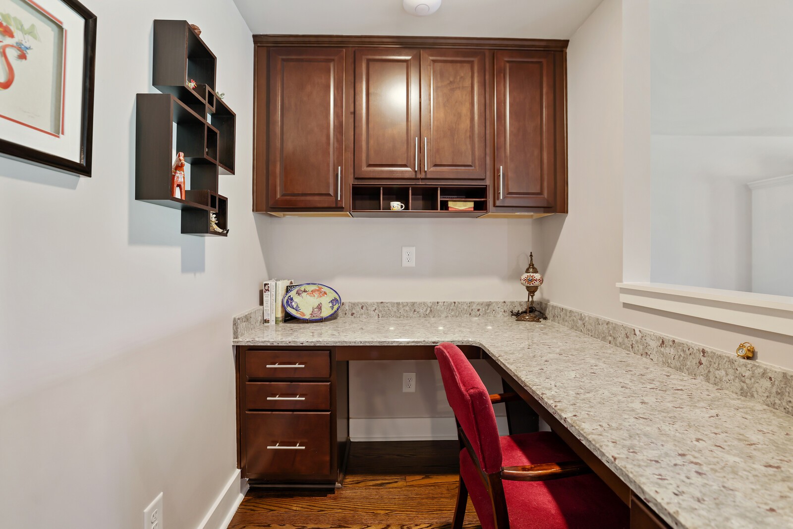 1108 Brixworth Dr