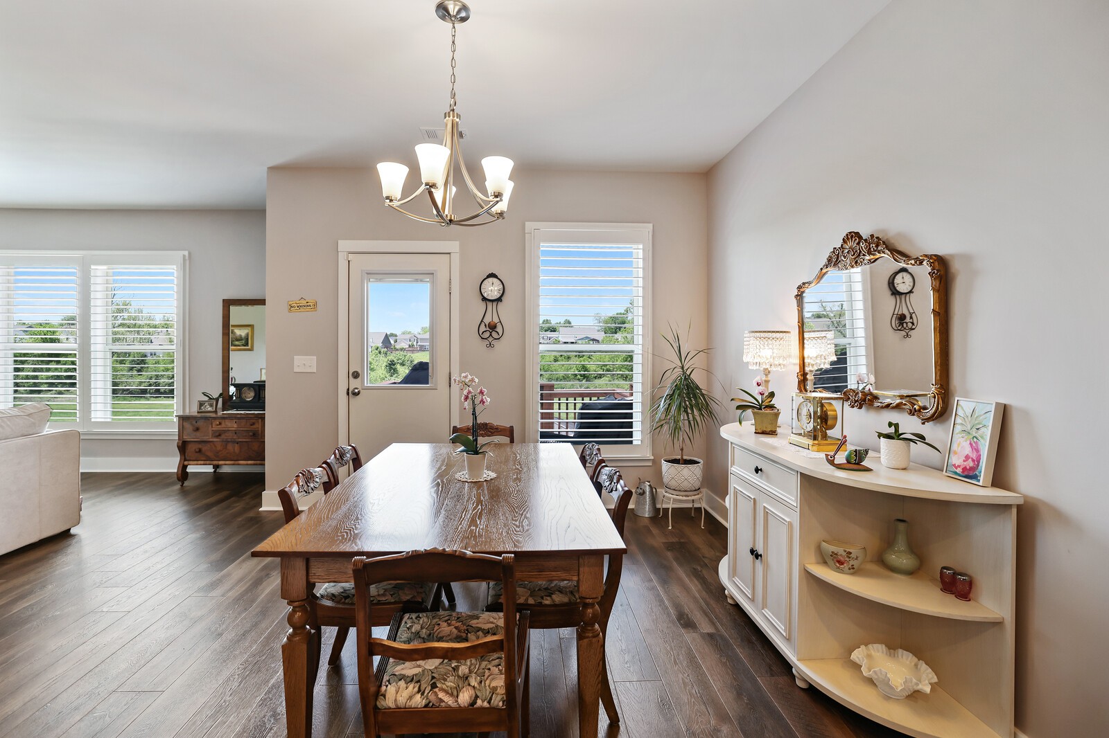 1108 Brixworth Dr