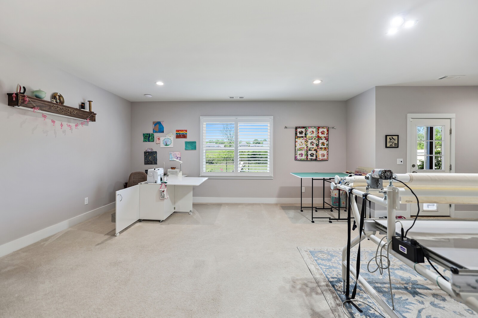 1108 Brixworth Dr