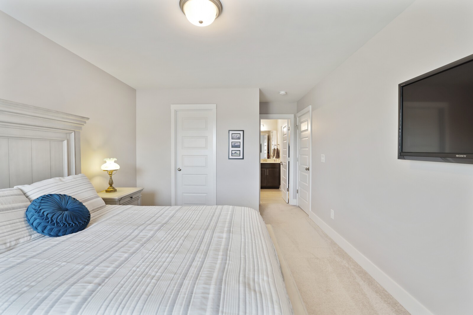1108 Brixworth Dr