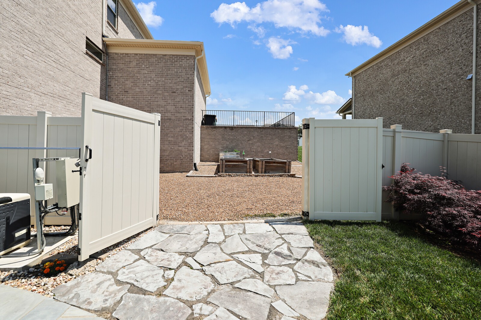 1108 Brixworth Dr