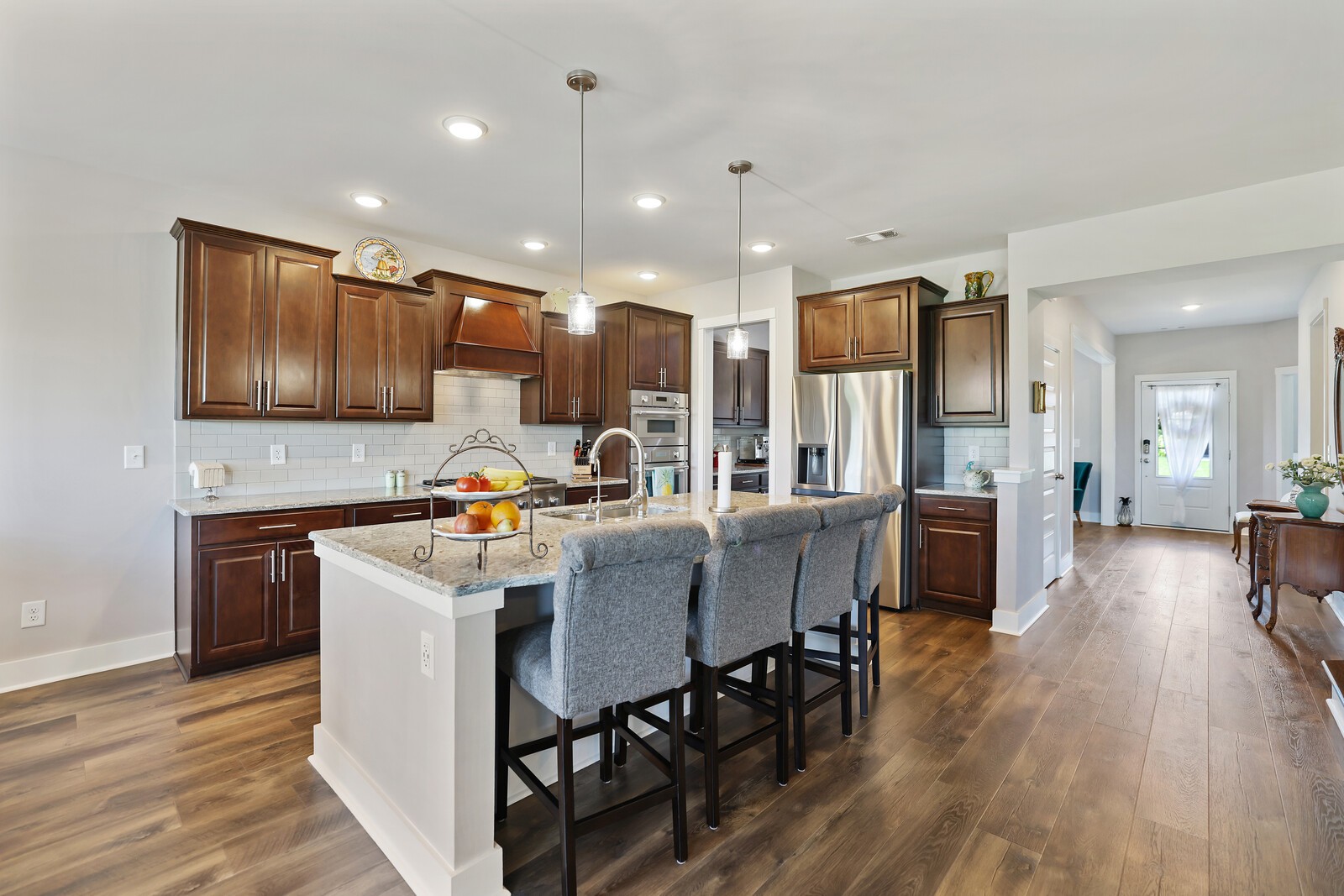 1108 Brixworth Dr