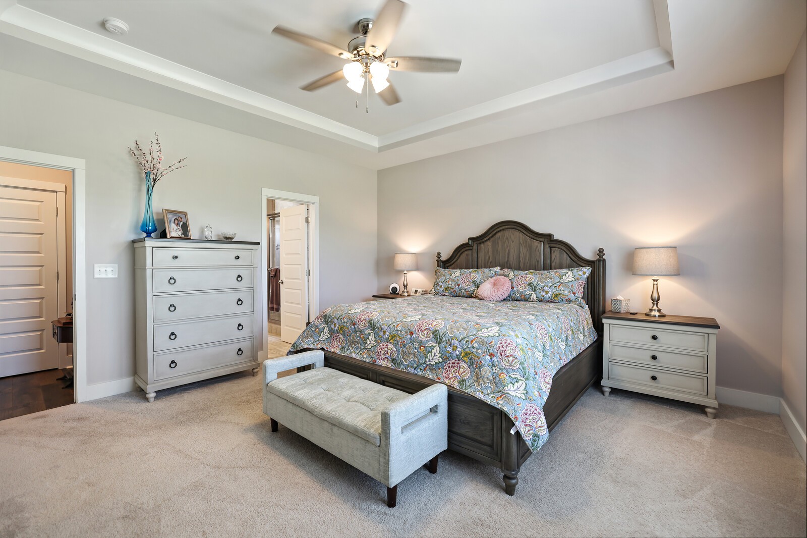 1108 Brixworth Dr