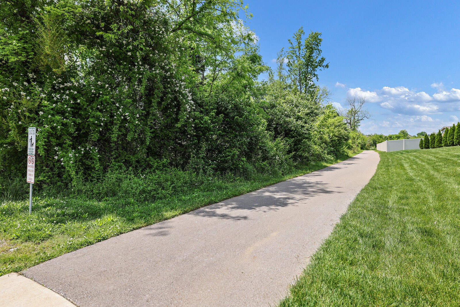 1108 Brixworth Dr