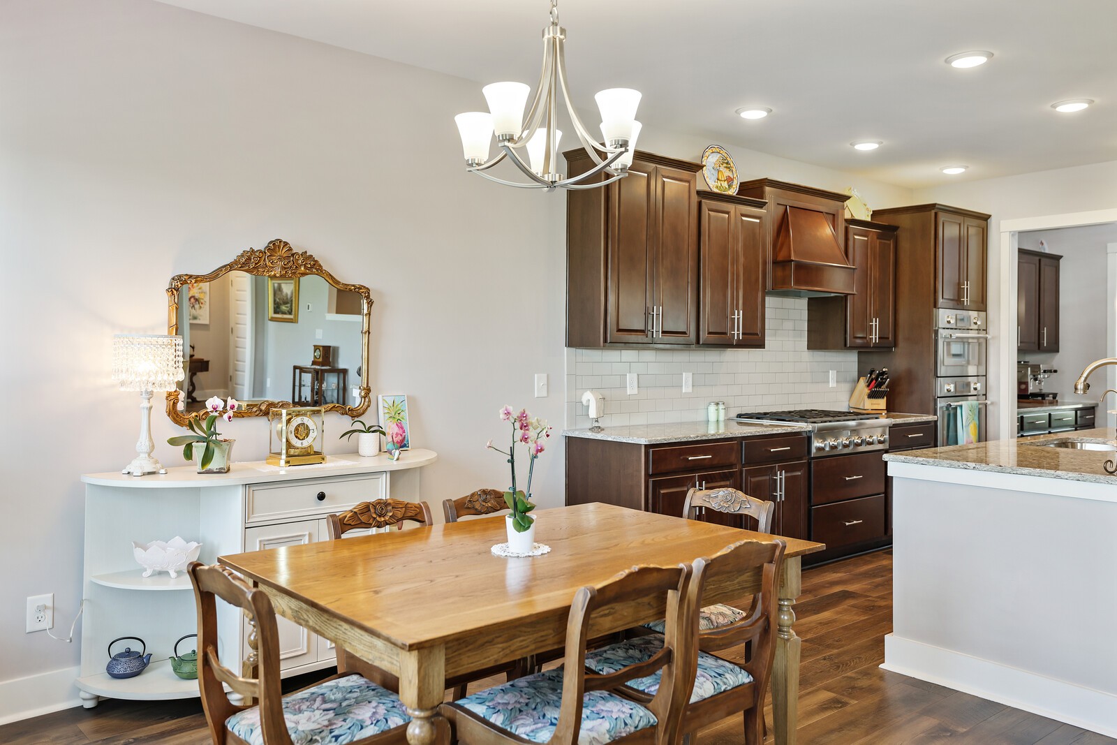 1108 Brixworth Dr