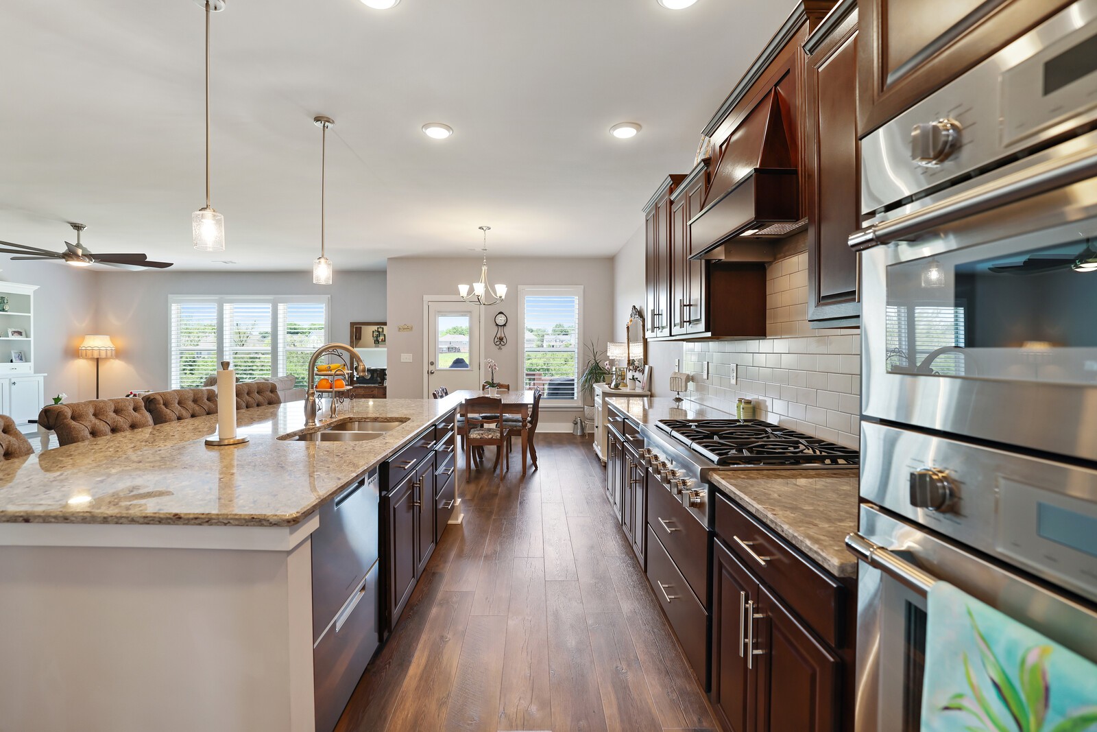 1108 Brixworth Dr