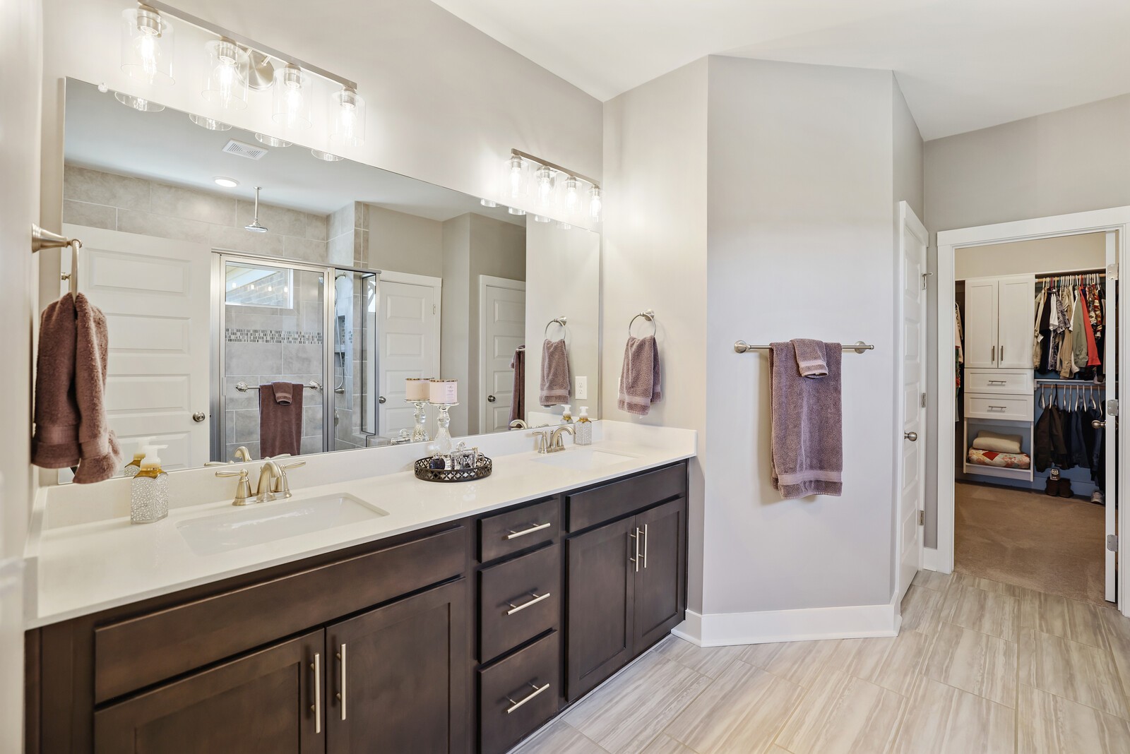 1108 Brixworth Dr