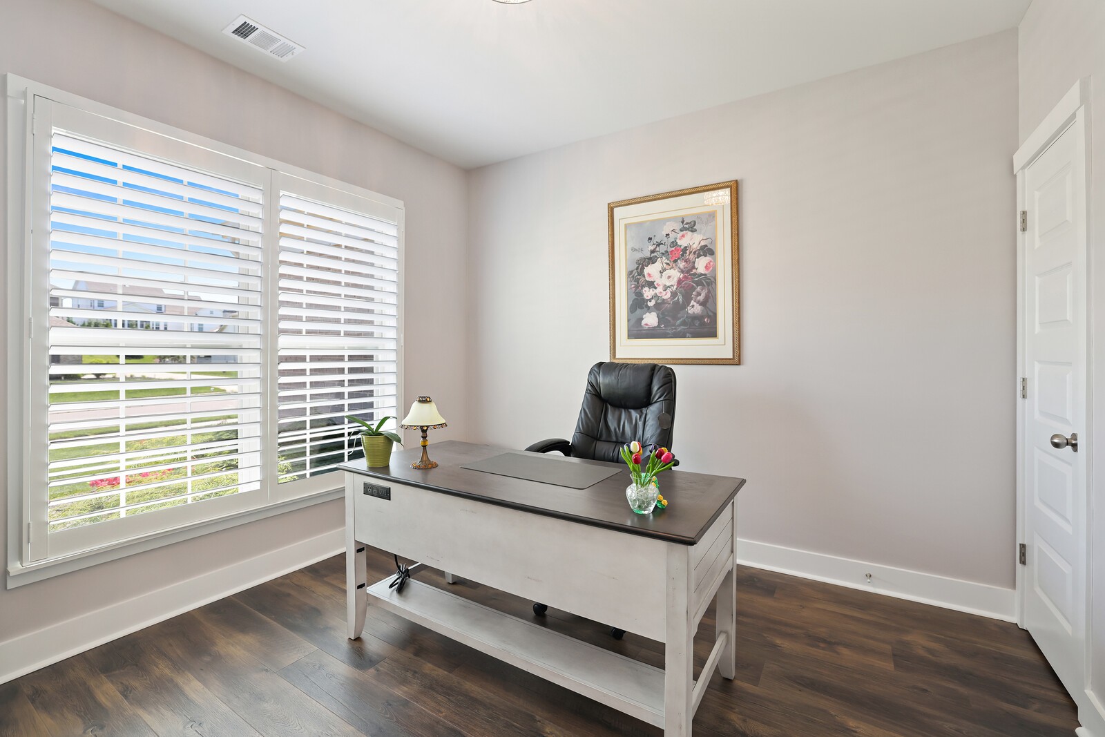 1108 Brixworth Dr