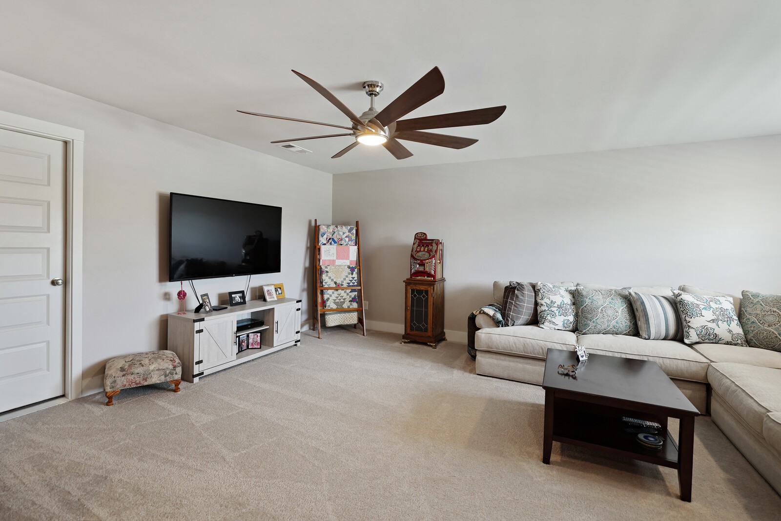1108 Brixworth Dr