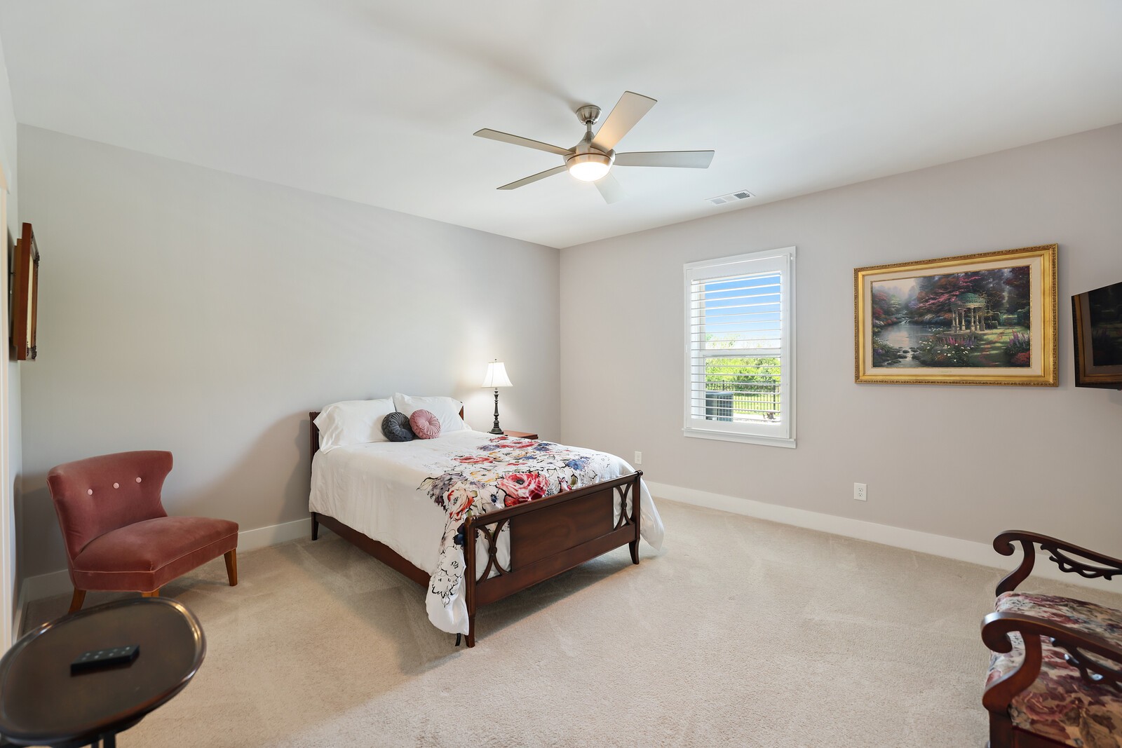 1108 Brixworth Dr