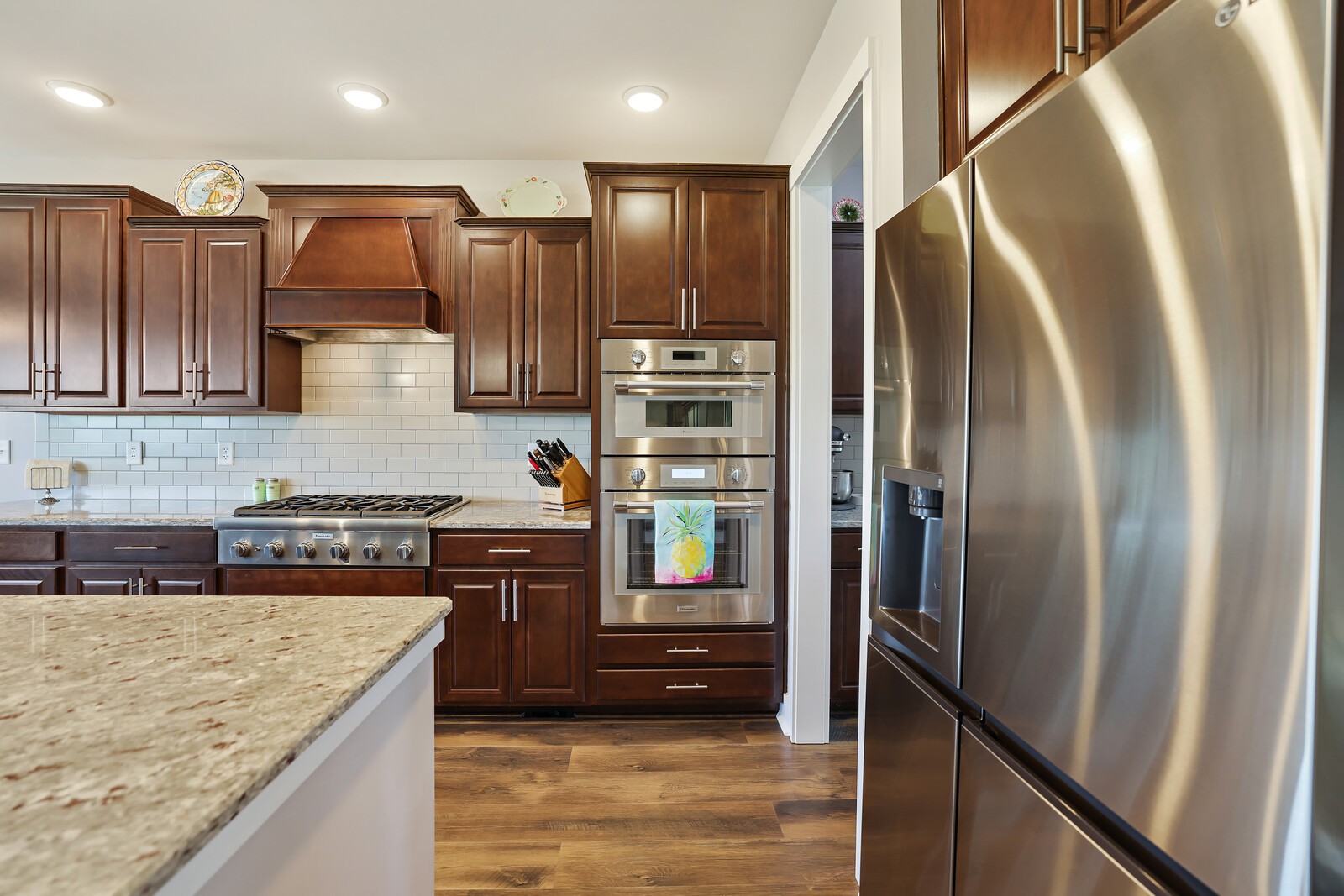 1108 Brixworth Dr