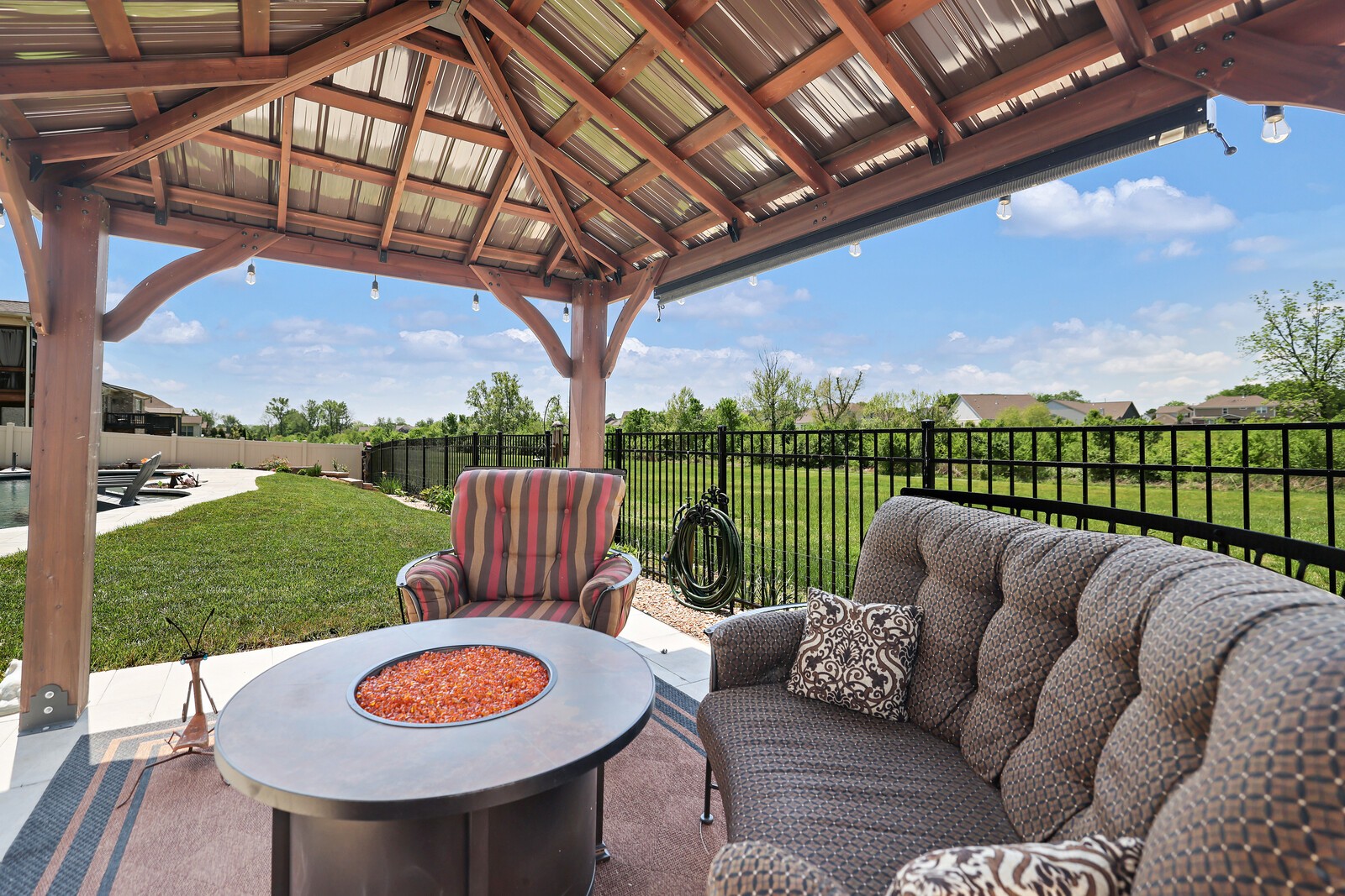 1108 Brixworth Dr