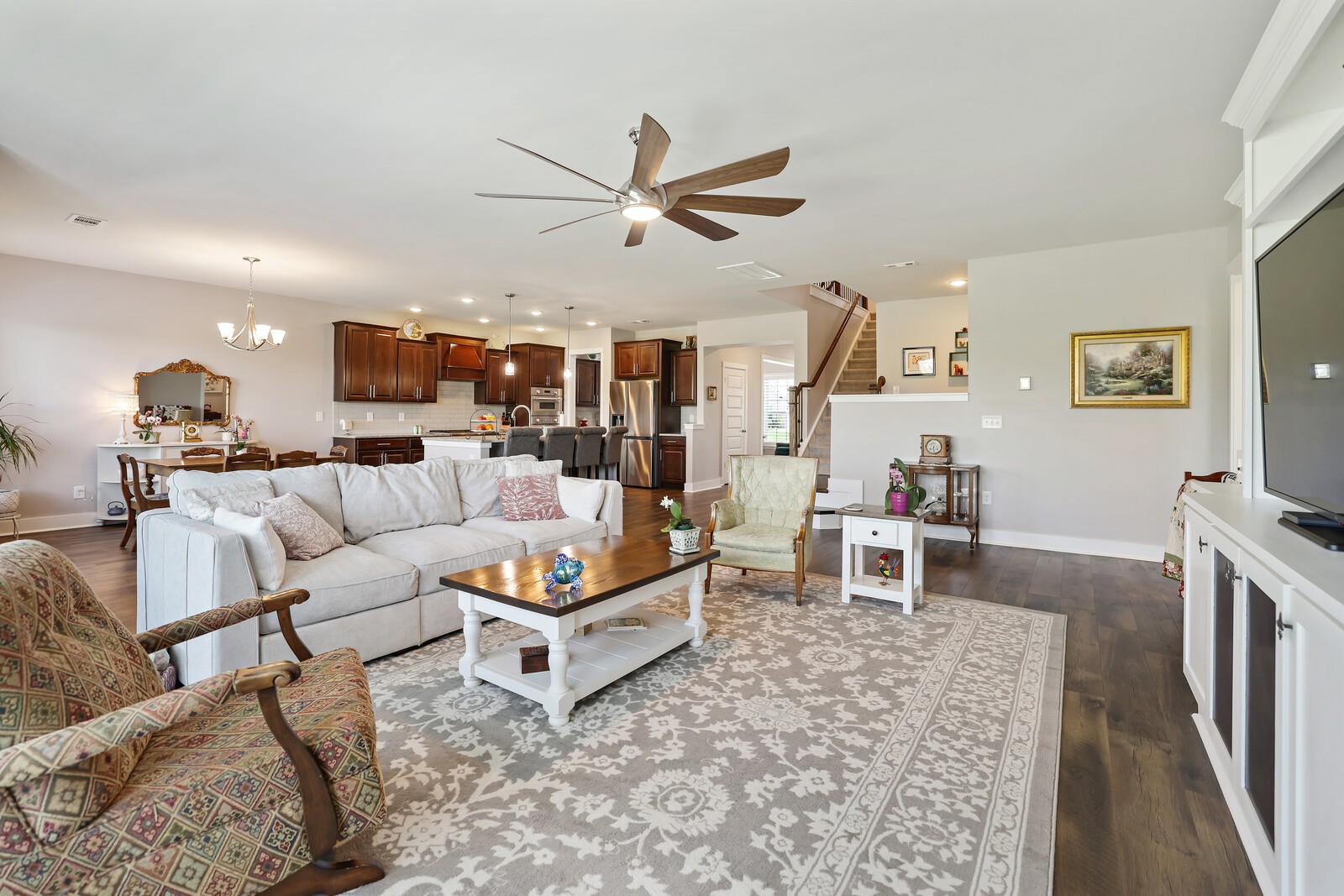 1108 Brixworth Dr