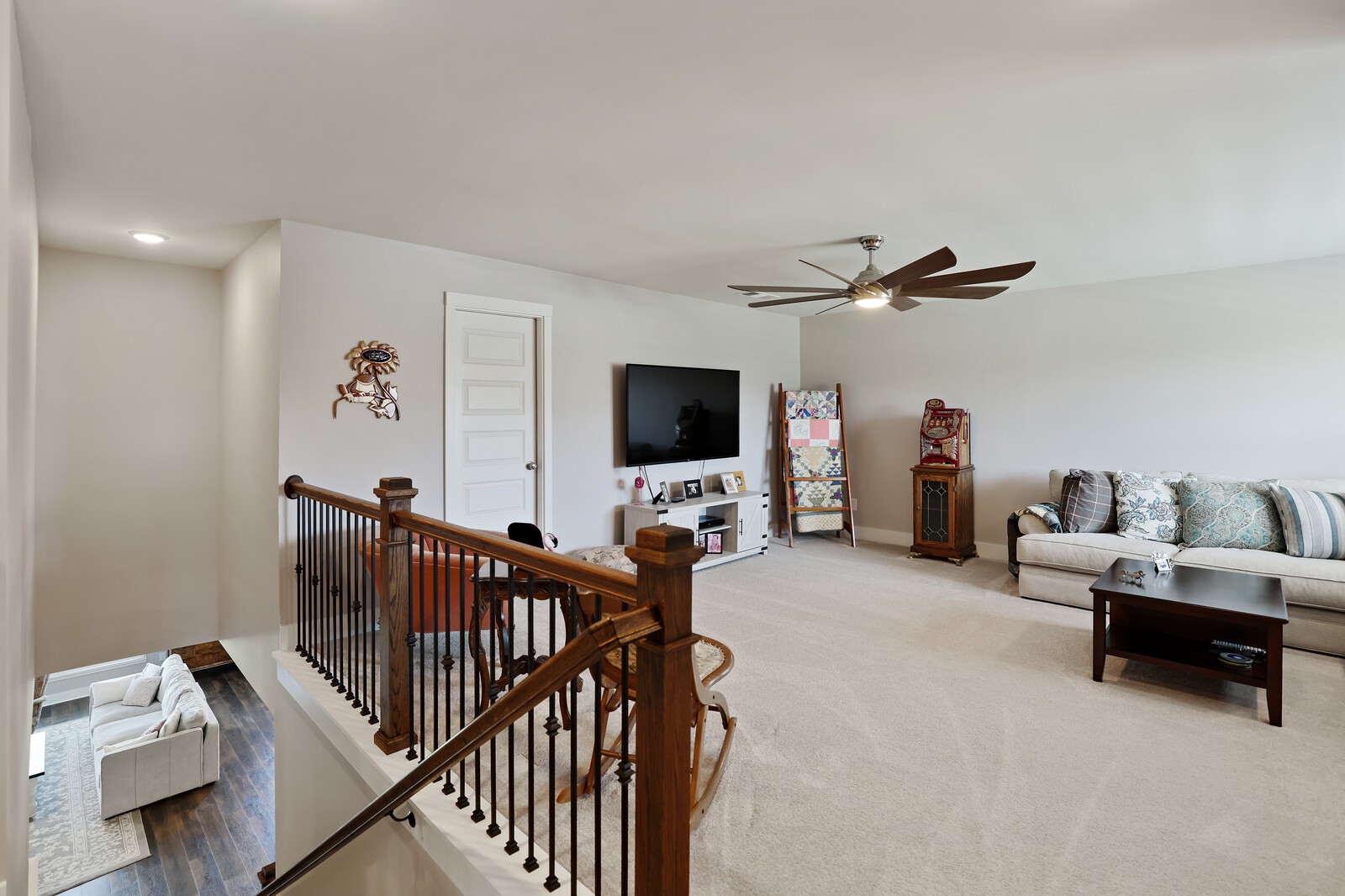 1108 Brixworth Dr