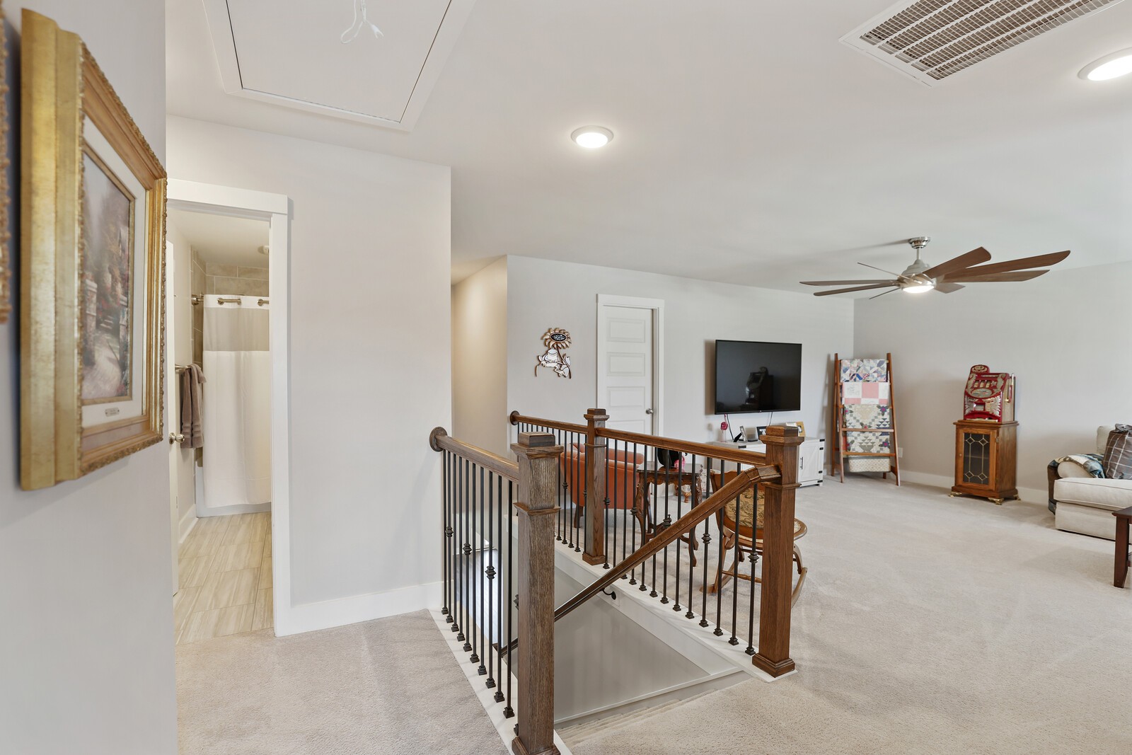 1108 Brixworth Dr