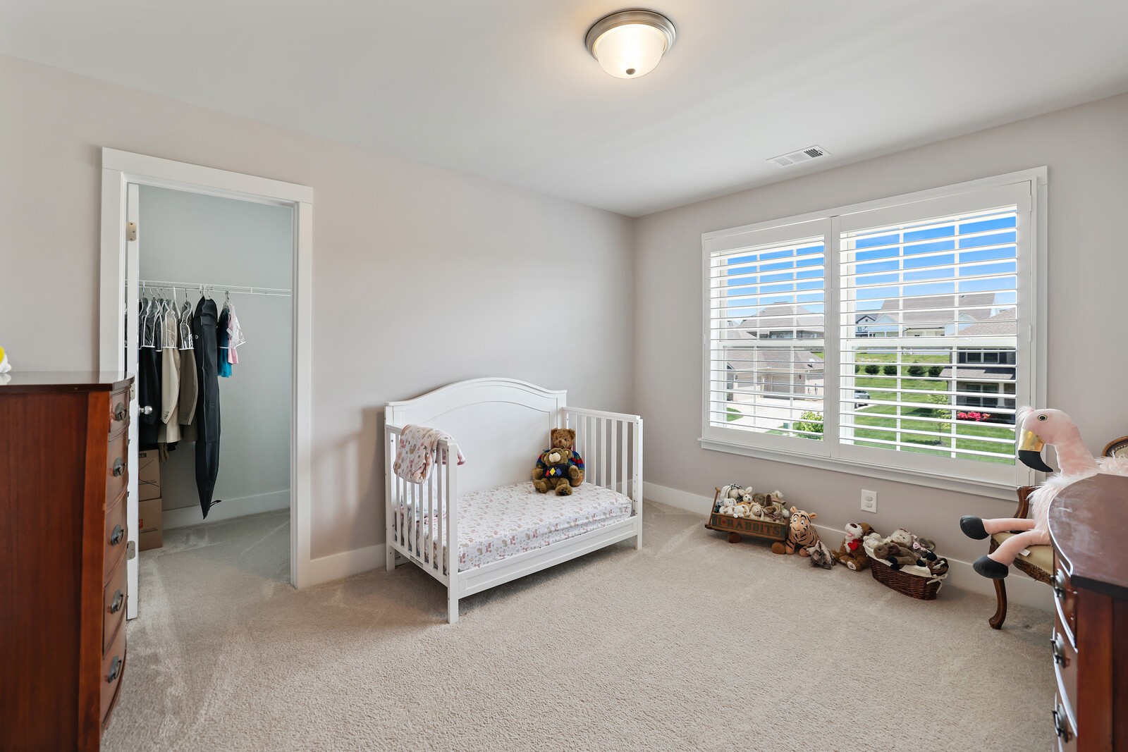 1108 Brixworth Dr
