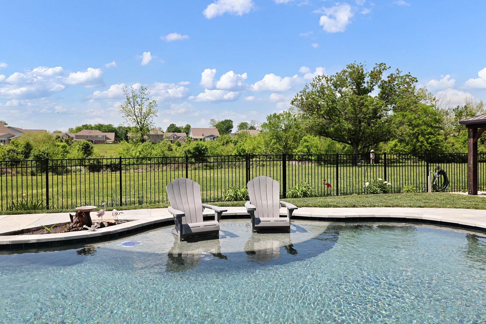 1108 Brixworth Dr