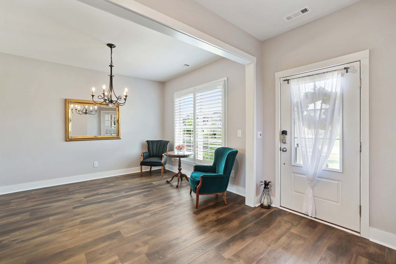 1108 Brixworth Dr