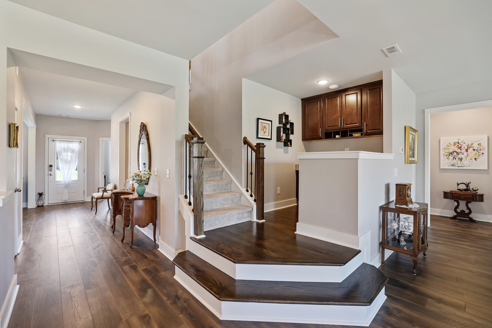 1108 Brixworth Dr