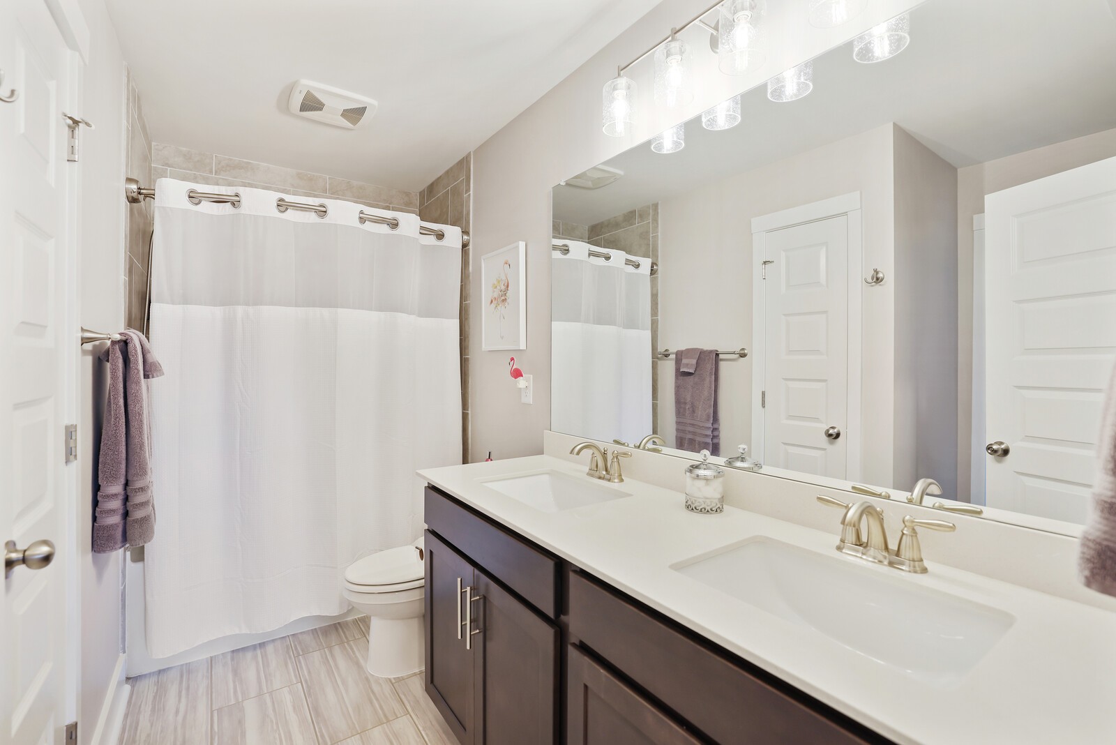 1108 Brixworth Dr