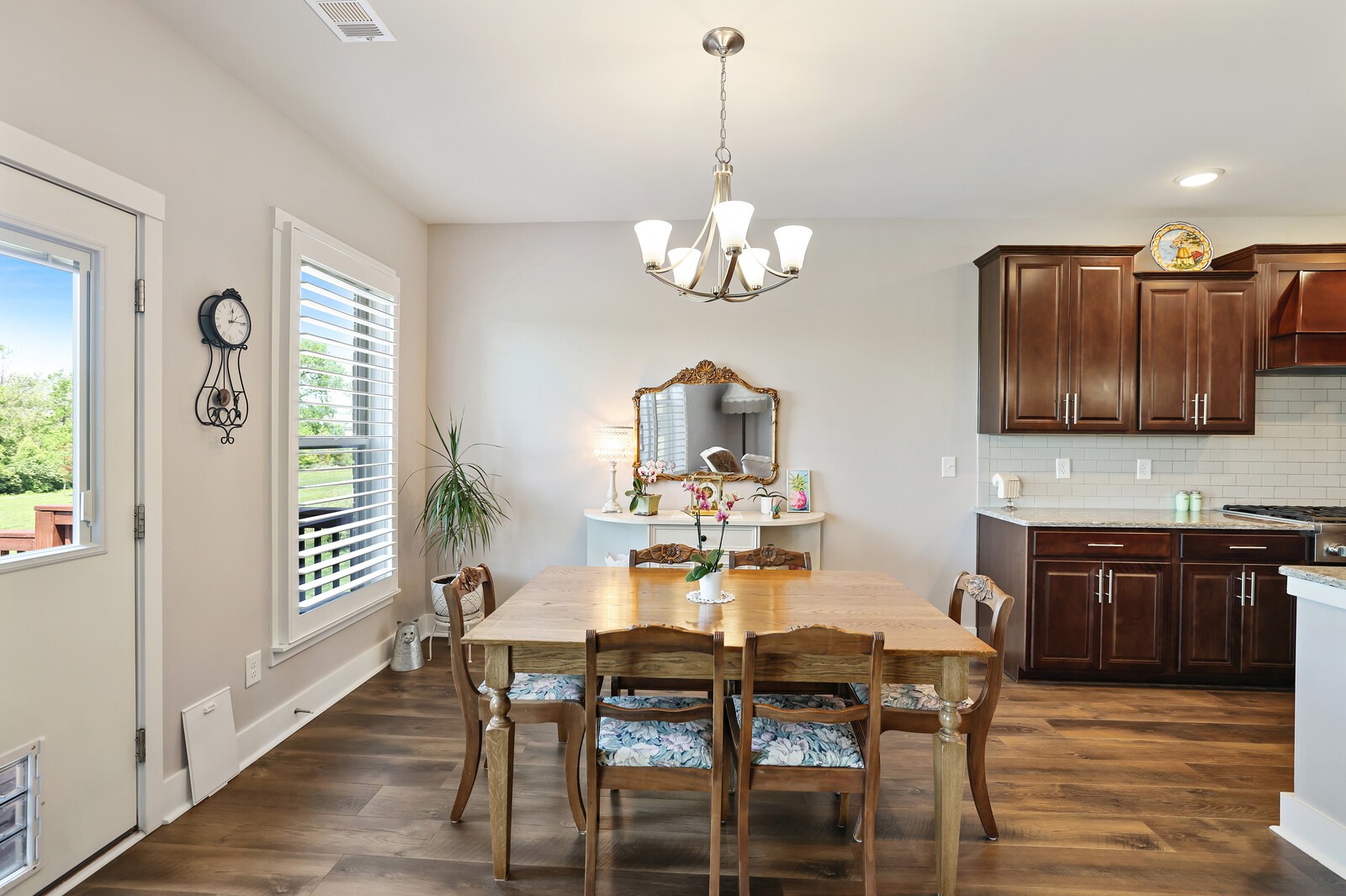 1108 Brixworth Dr