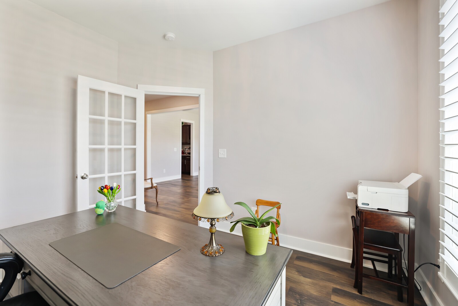 1108 Brixworth Dr