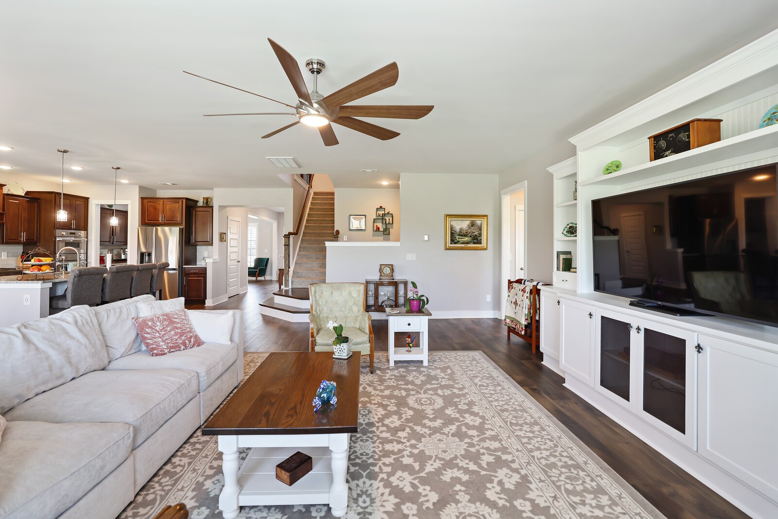 1108 Brixworth Dr