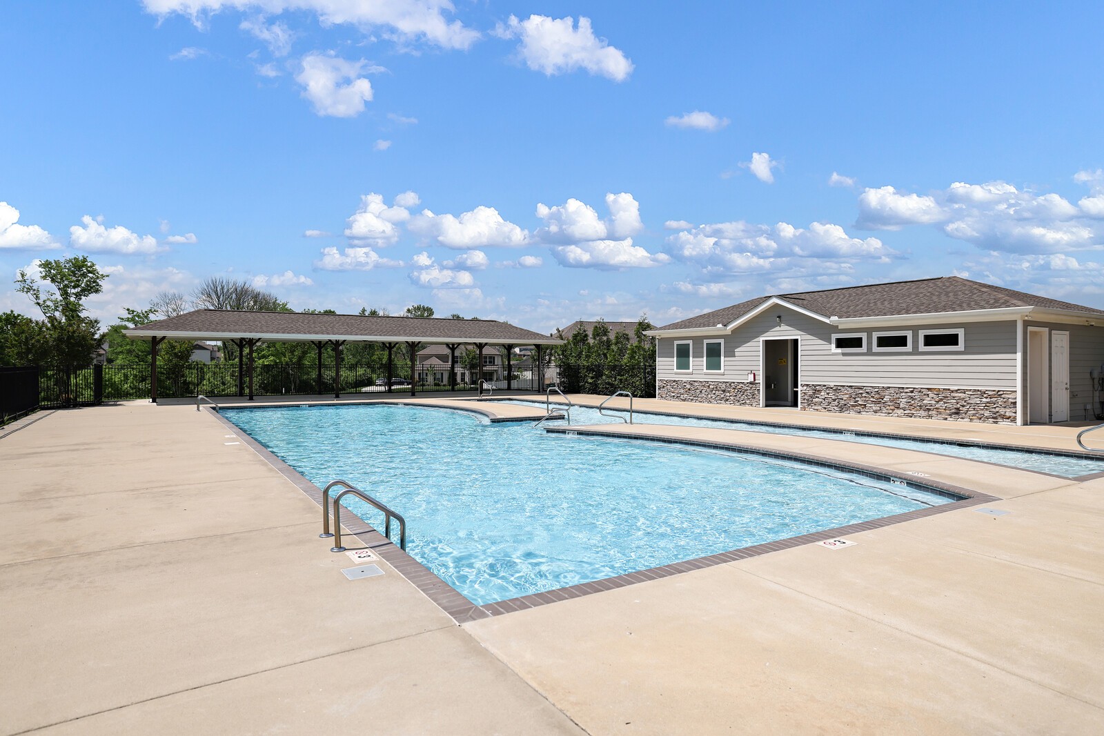 1108 Brixworth Dr
