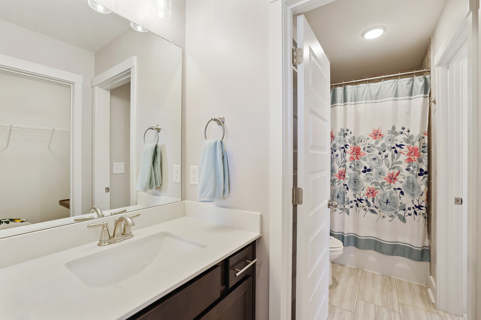 1108 Brixworth Dr