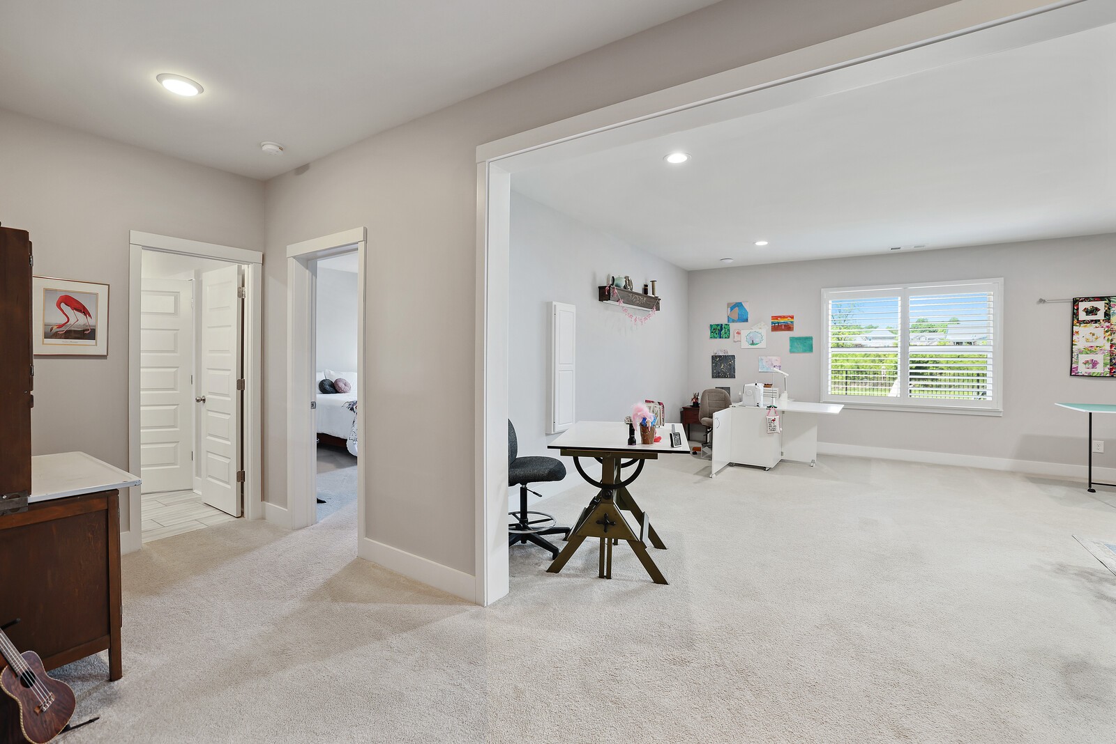 1108 Brixworth Dr