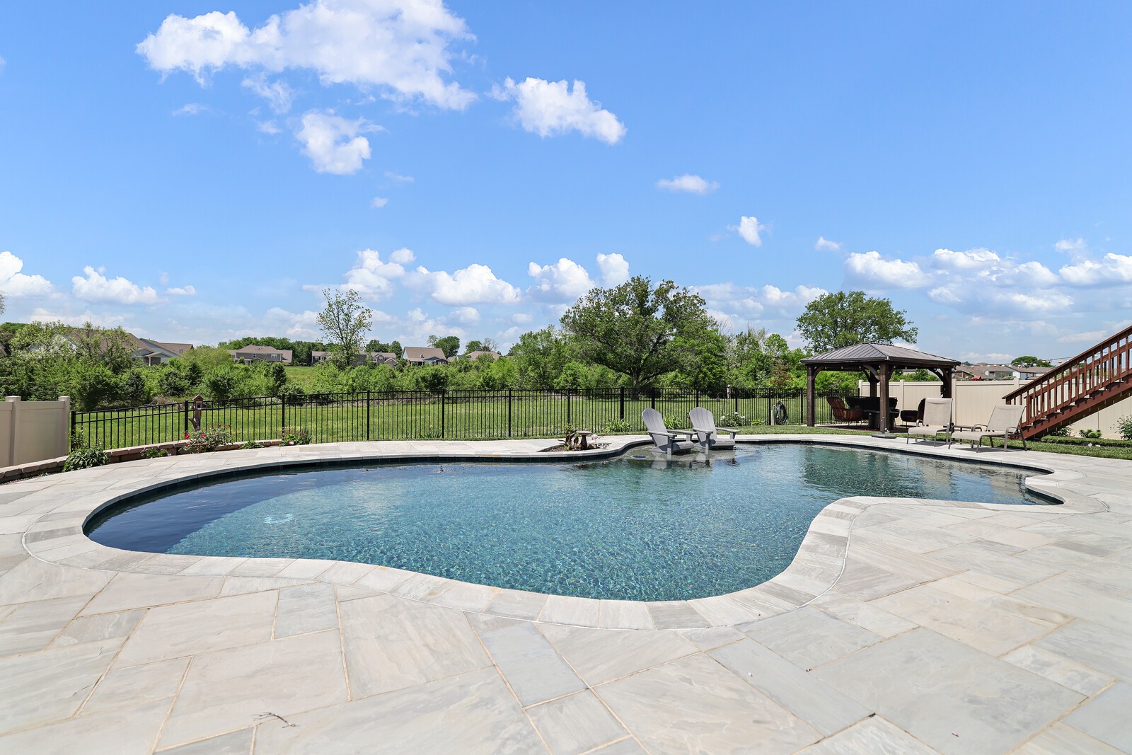 1108 Brixworth Dr