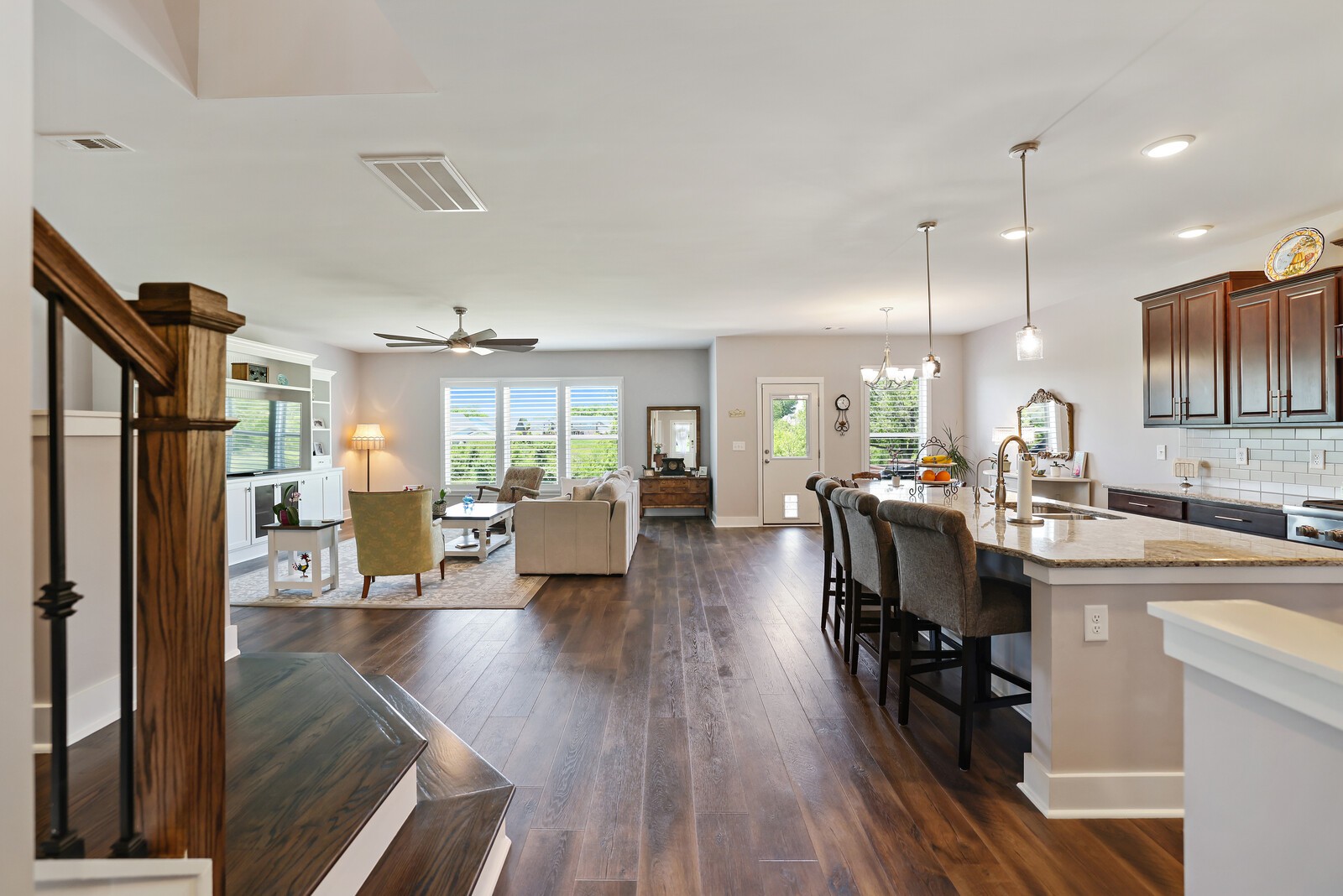 1108 Brixworth Dr