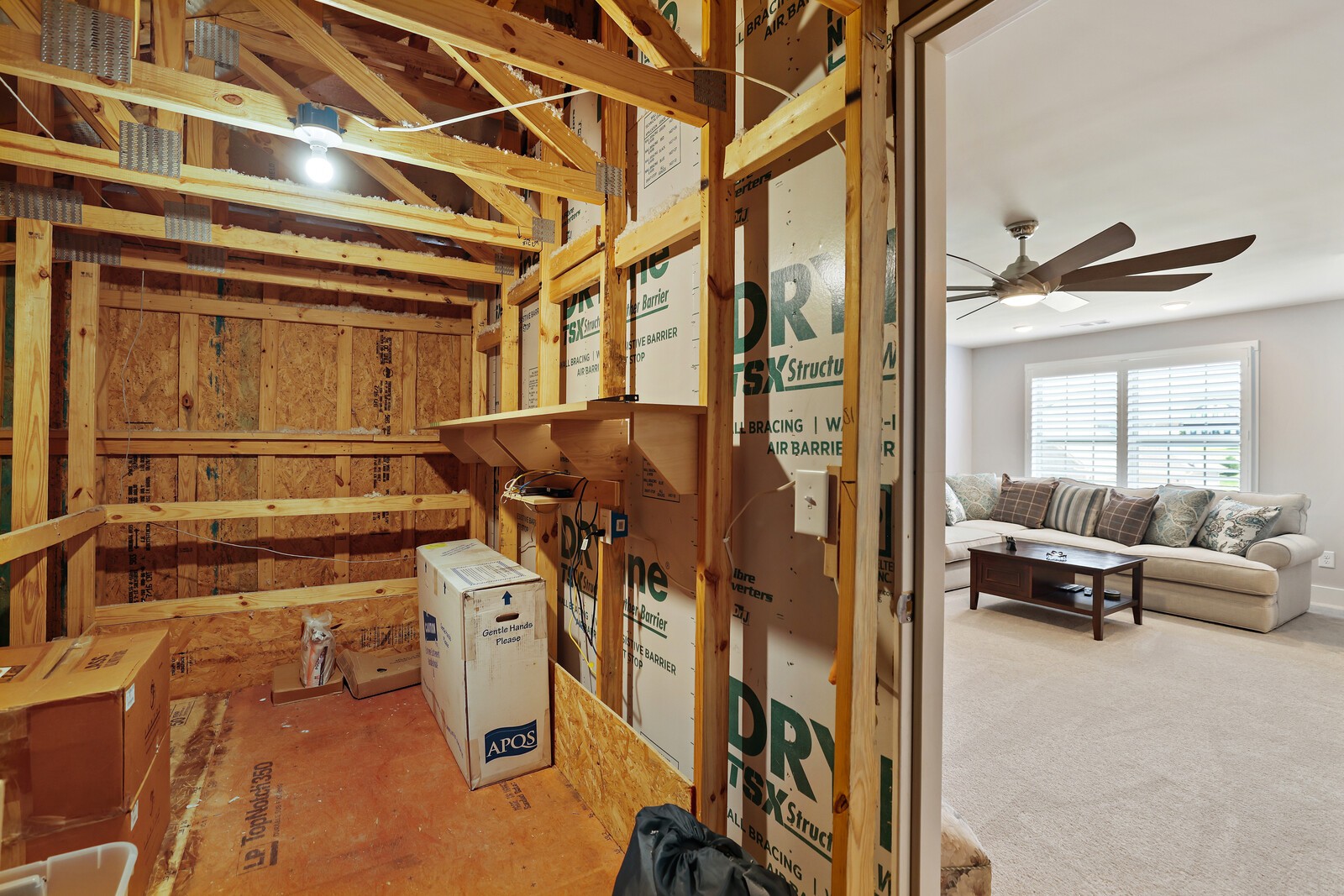 1108 Brixworth Dr