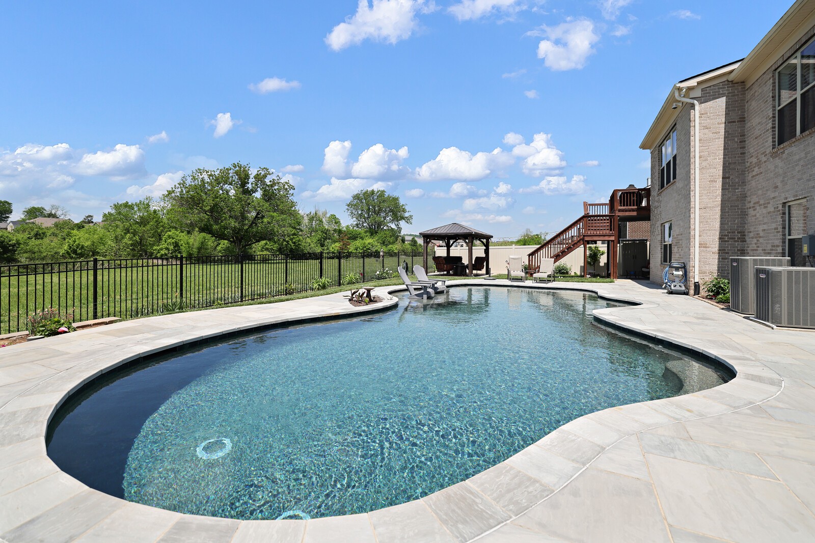 1108 Brixworth Dr