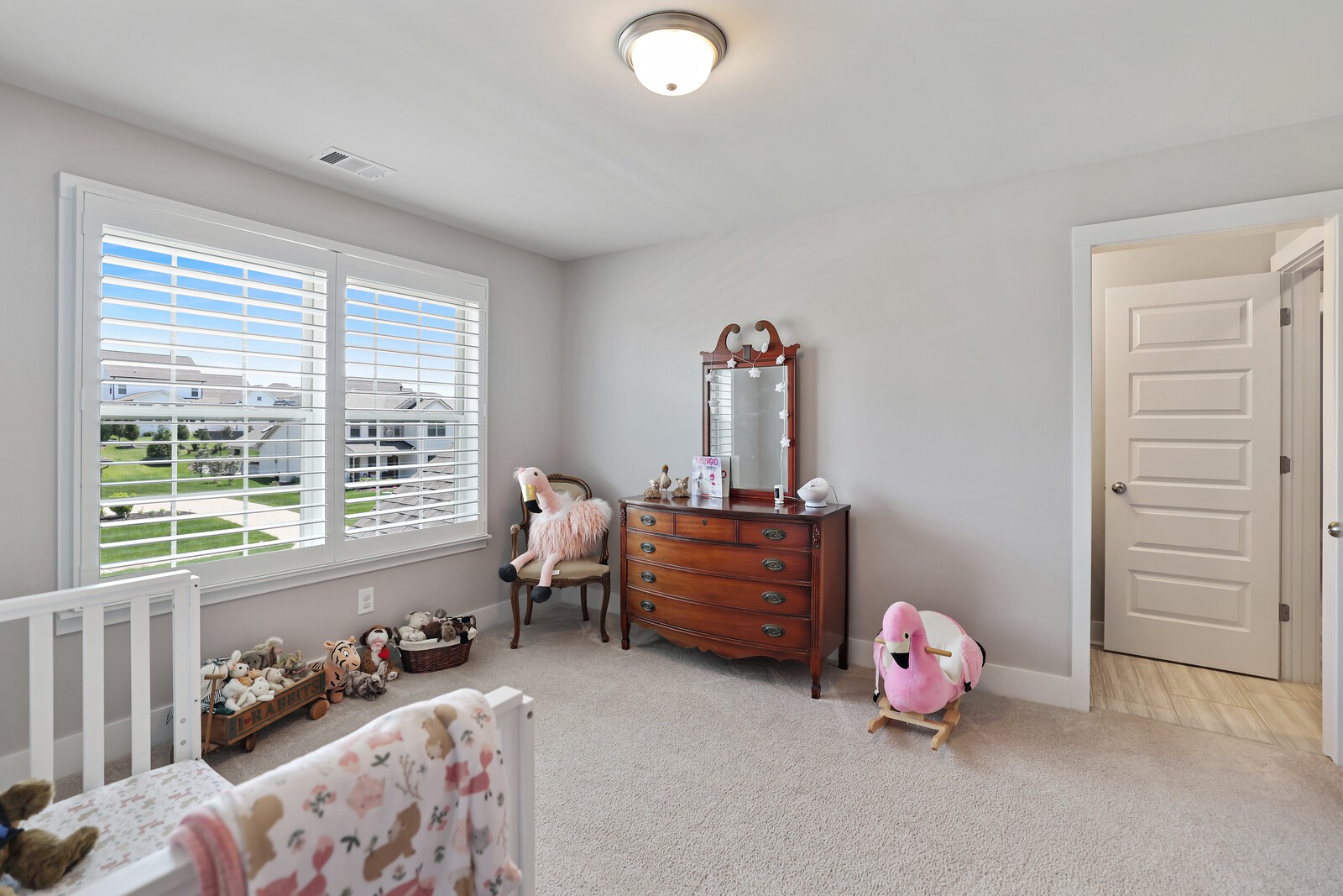 1108 Brixworth Dr