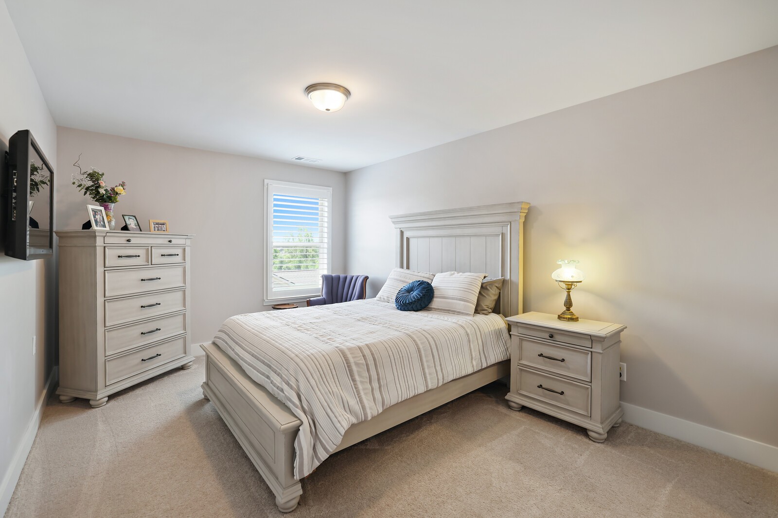 1108 Brixworth Dr