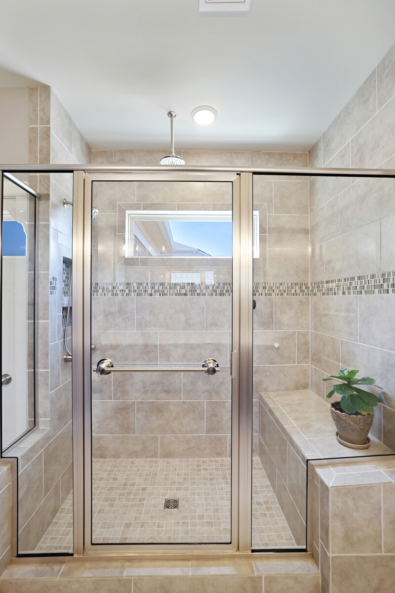 1108 Brixworth Dr