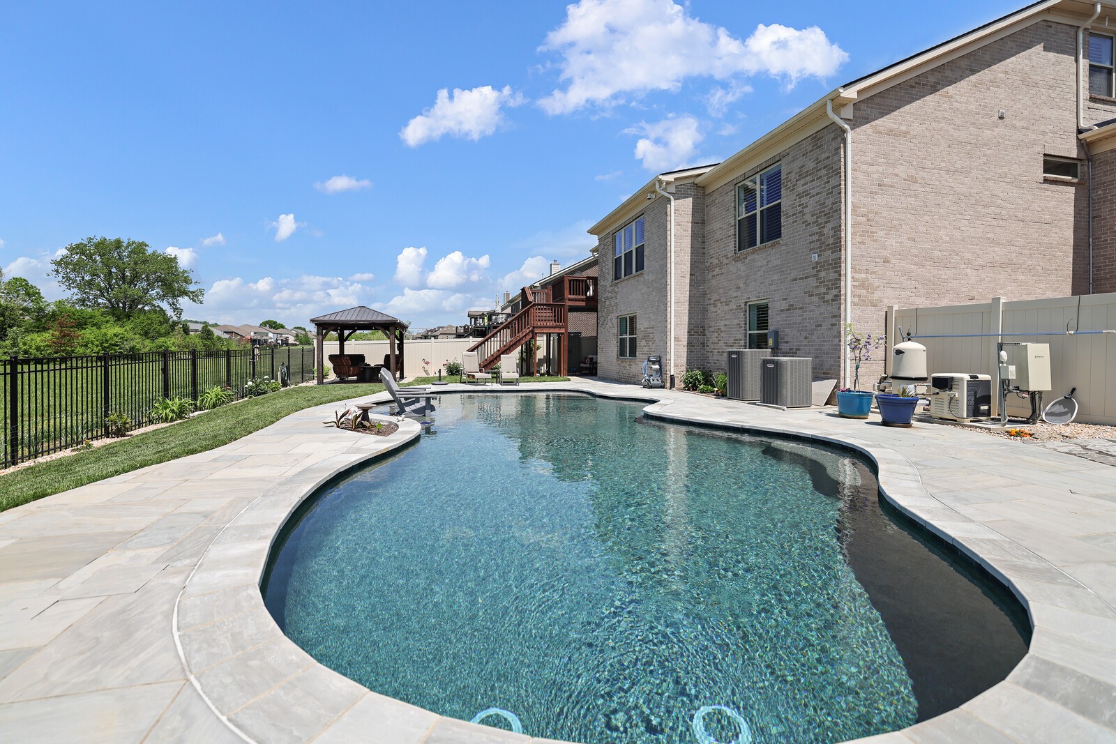 1108 Brixworth Dr