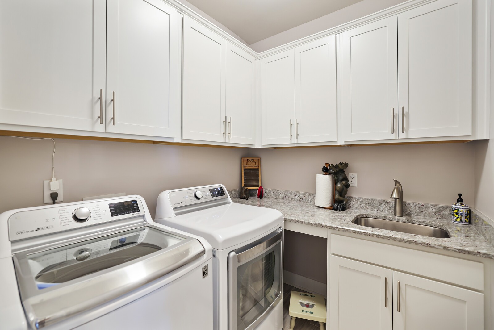 1108 Brixworth Dr