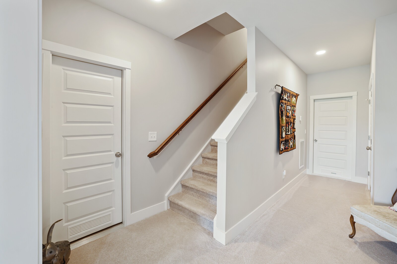 1108 Brixworth Dr