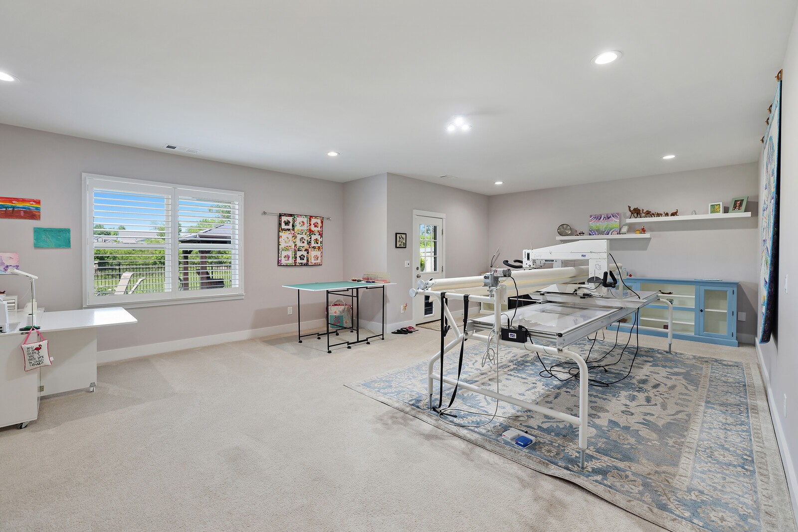 1108 Brixworth Dr