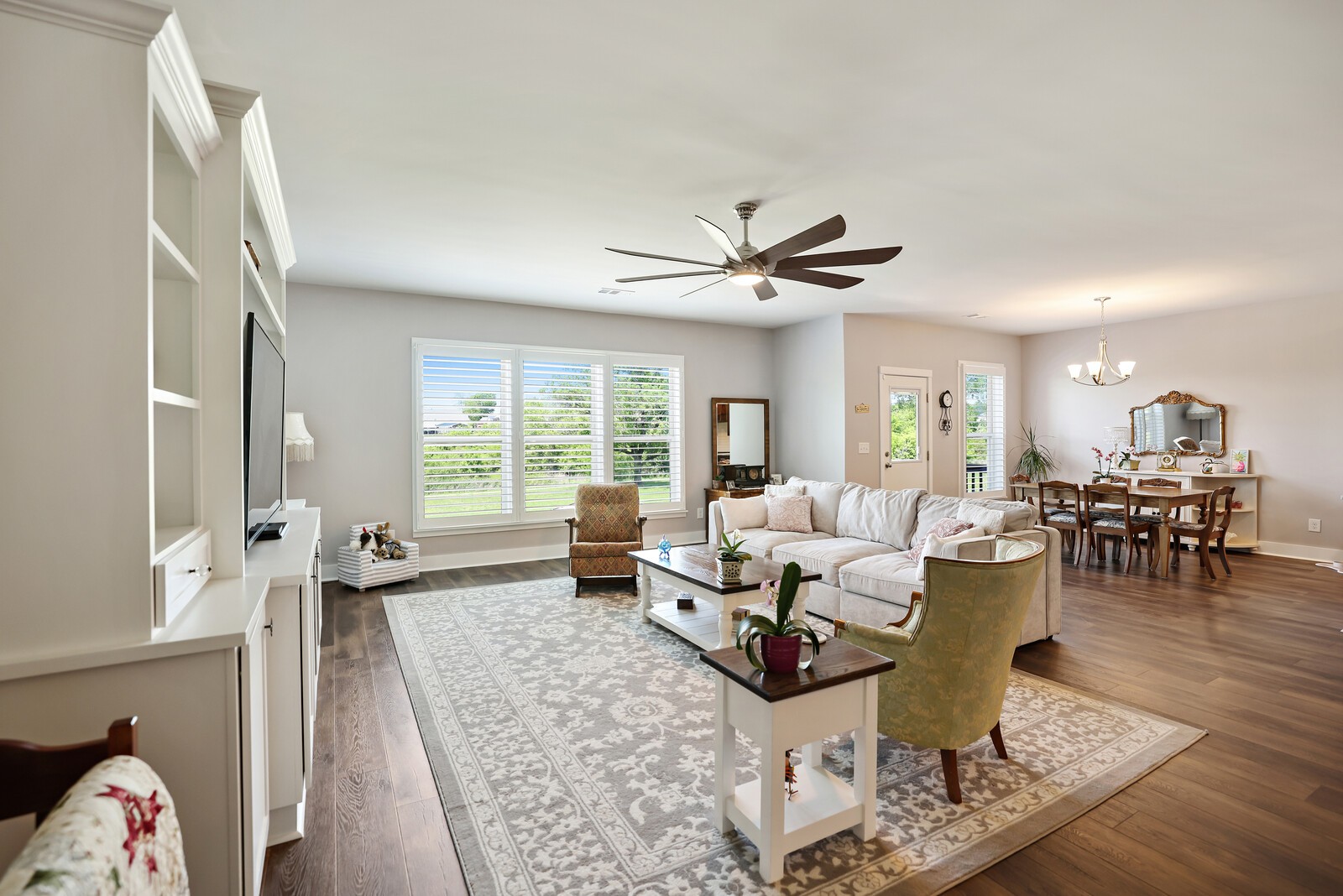 1108 Brixworth Dr