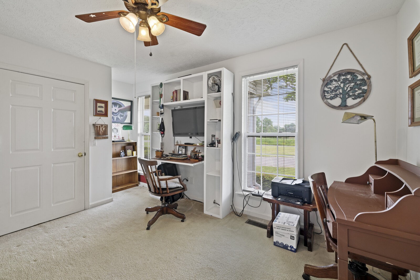 672 Old Snow Hill Rd